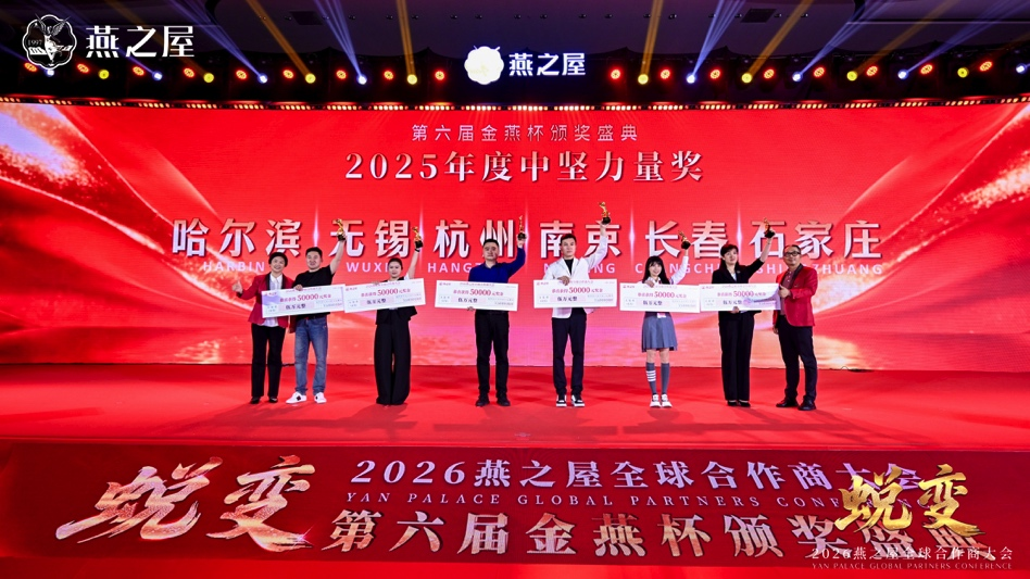 非凡国际(中国区)-官方网站